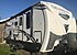 2016 Outdoors RV Creekside for sale 300190780